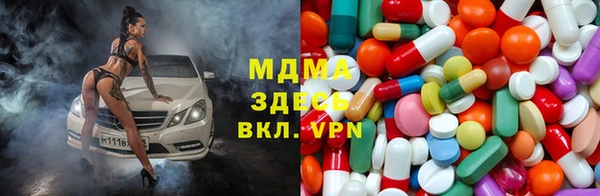 ешки Семикаракорск