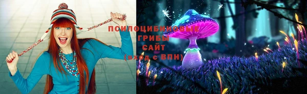 соль курить ск Семилуки