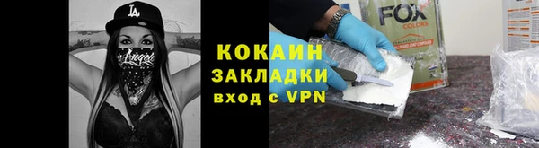 прущие крисы Верея