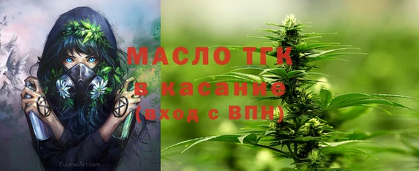 МДПВ Волоколамск